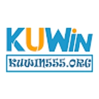 KUWIN org