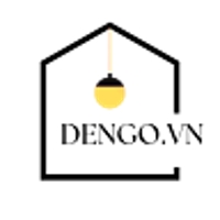Xưởng Đèn Gỗ Light Home