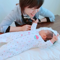 中島あずさ
