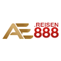 AE888 Reisen