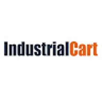 Industrial Cart