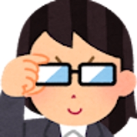 T Horiguchi
