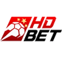 hdbetus