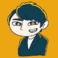 nokonokonoko