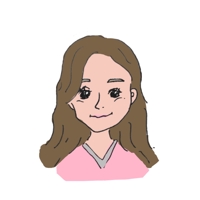 あらちゃん