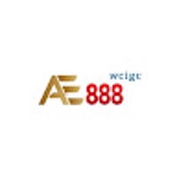 AE888 wcigc
