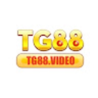 TG88 video