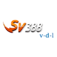 sv388vdl