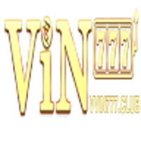 vin777club