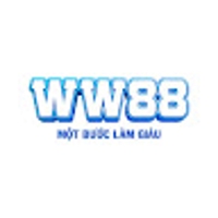 WW88 Nhà Cái