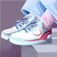 anchuongshoes
