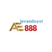 ae888 levanduyet