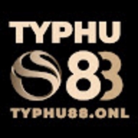 Typhu88 Typhu88