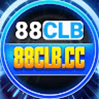 88CLB Nhà cái hàng đầu