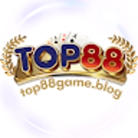 top88gameblog
