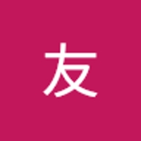 仙石