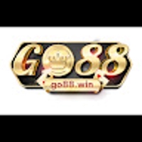 igo88tv