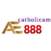 AE888 catholicam