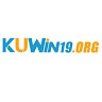 kuwin19 org