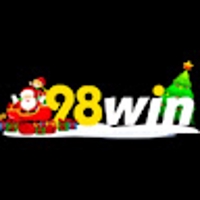 98Win Cổng Game Uy Tín, Chơi Là Thắng