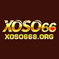 XOSO66 Link chính thức