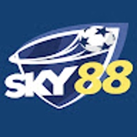 SKY88 money