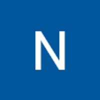 Nha Cai 789Win
