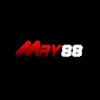 Nhà cái May88
