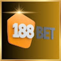 188Bet