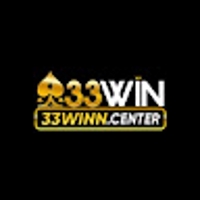 33winncenter