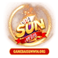 gamebaisunwinorg