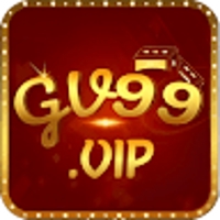 gv99 info