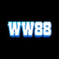 ww88 tacom