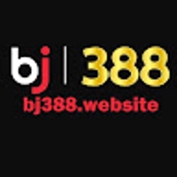 bj388 website