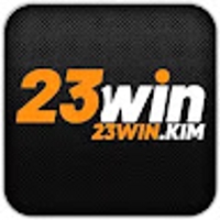 23win