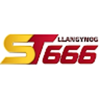 st666llang