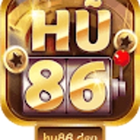 hu86 vip
