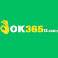 ok365t3 com