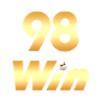 Nhà cái uy tín 98WIN