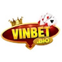 Vinbet