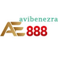 ae888avibenezra