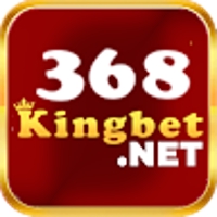 kingbet368 net