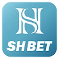 SHBET