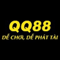 QQ88 LINK TRANG CHỦ CHÍNH THỨC QQ88.COM