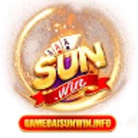 gamebaiisunwinn