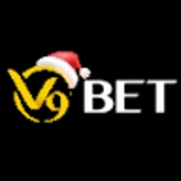 V9bet Com99