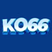 Nhà cái KO66