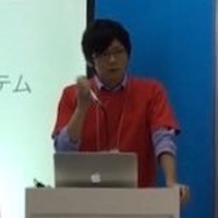 たく@脱サラWebエンジニア