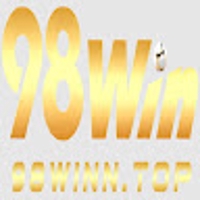 Nhà Cái 98WWIN