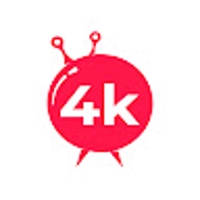 Best4k media